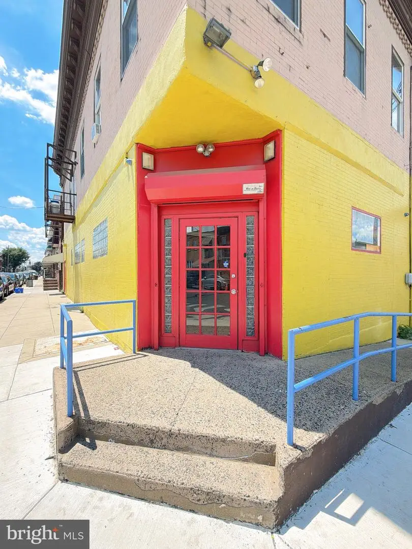 826 W Porter St, Philadelphia, PA 19148 - #3