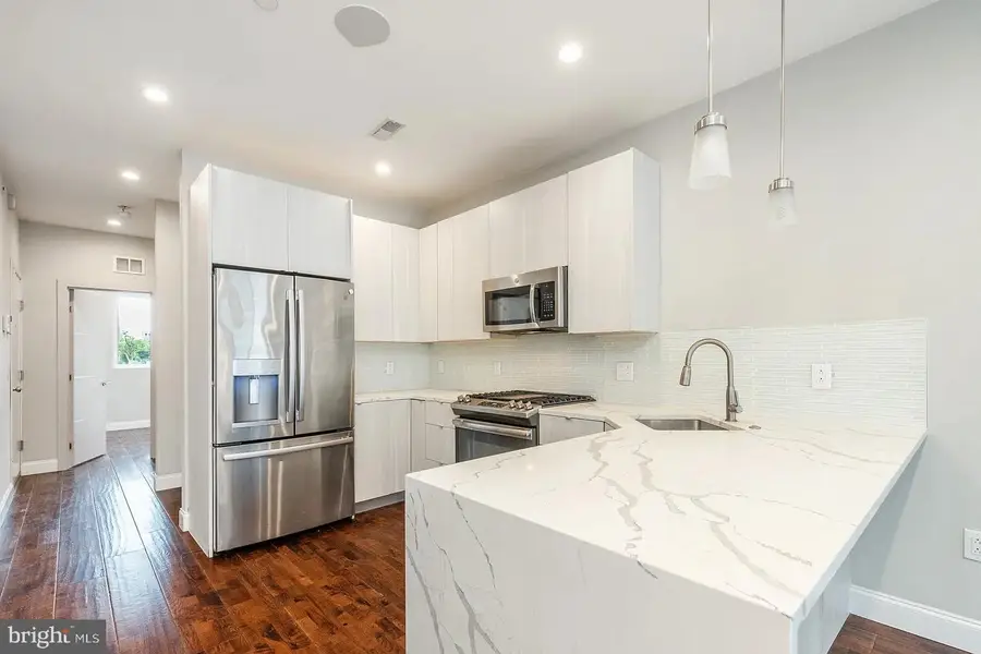 1630 Cambridge St #a, Philadelphia, PA 19130 - #2