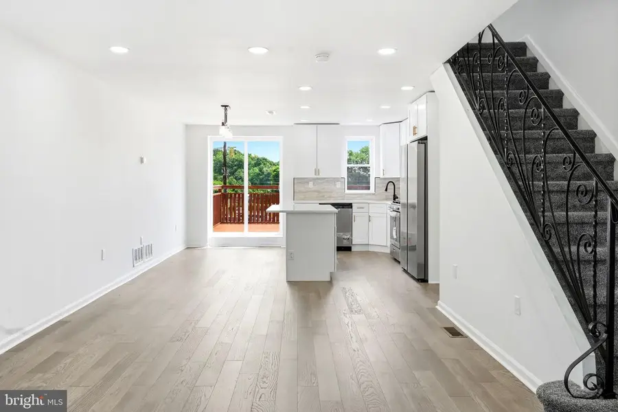 5919 N Hutchinson St, Philadelphia, PA 19141 - #3