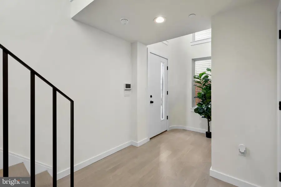 616 Brenna Walk, Philadelphia, PA 19123 - #3