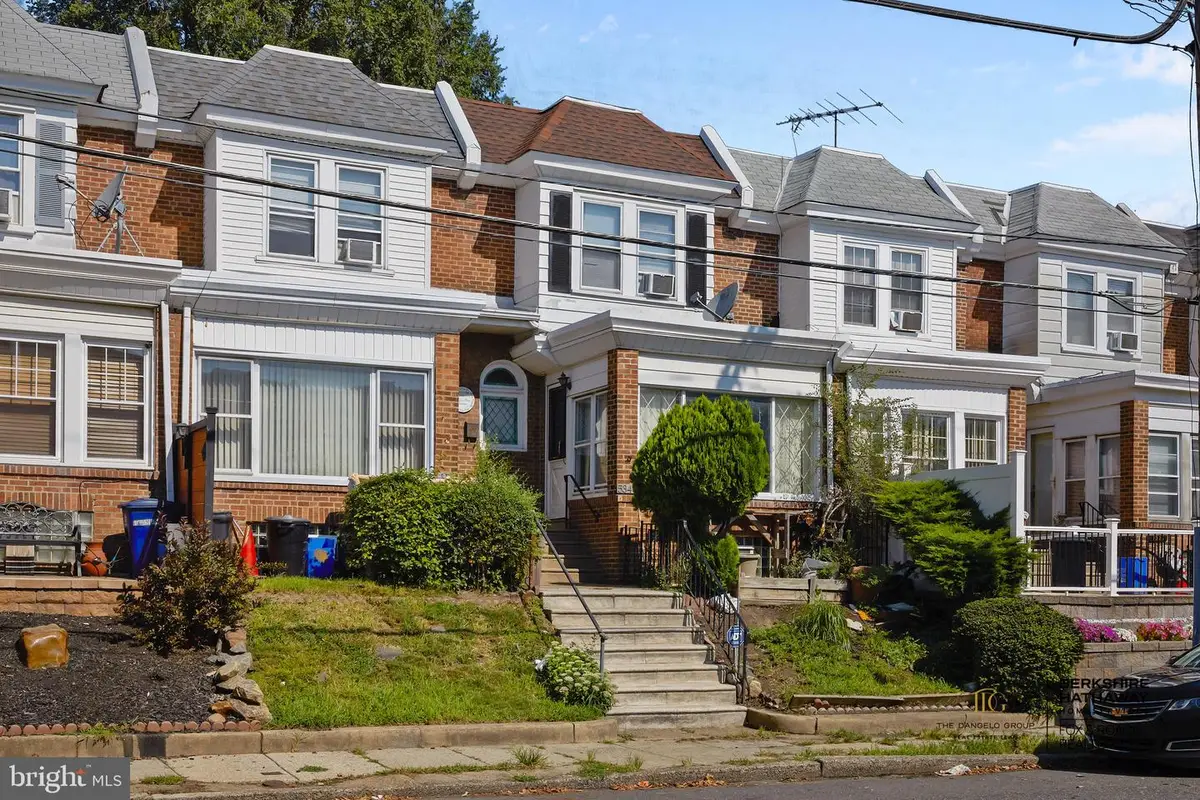 5346 Large St, Philadelphia, PA 19124 - #1