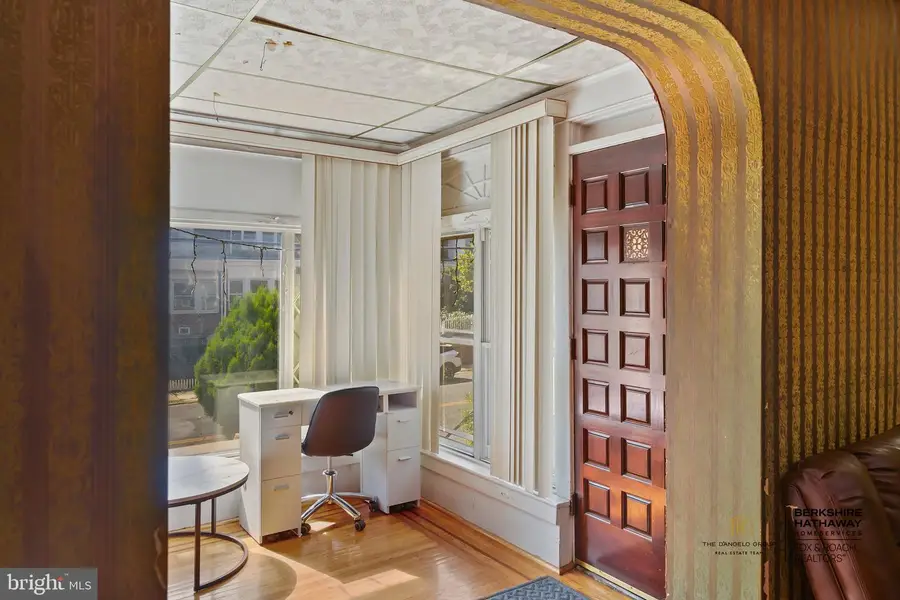 5346 Large St, Philadelphia, PA 19124 - #2