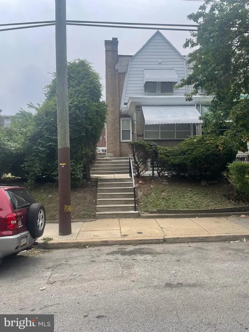 5730 Kemble Ave, Philadelphia, PA 19141 - #1