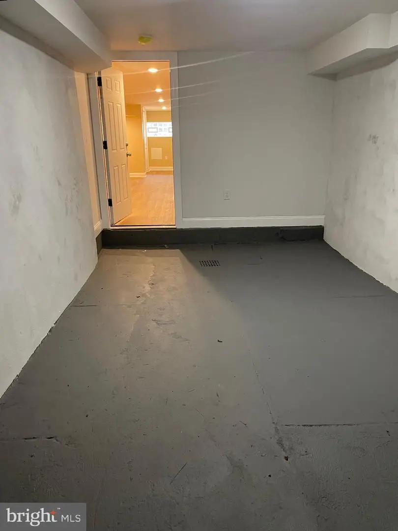 5730 Kemble Ave, Philadelphia, PA 19141 - #2