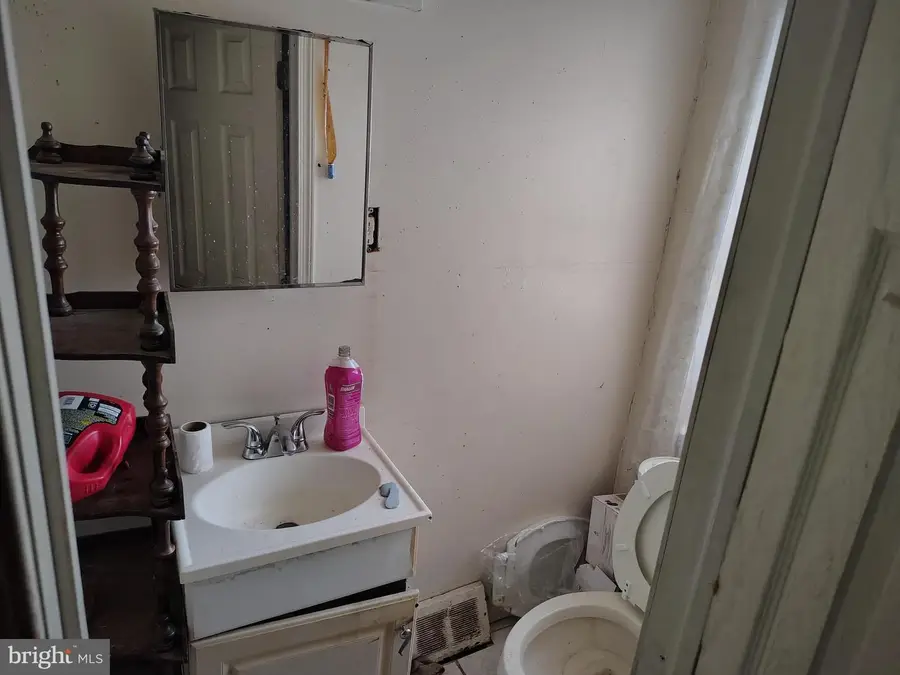 2965 Ella St, Philadelphia, PA 19134 - #3