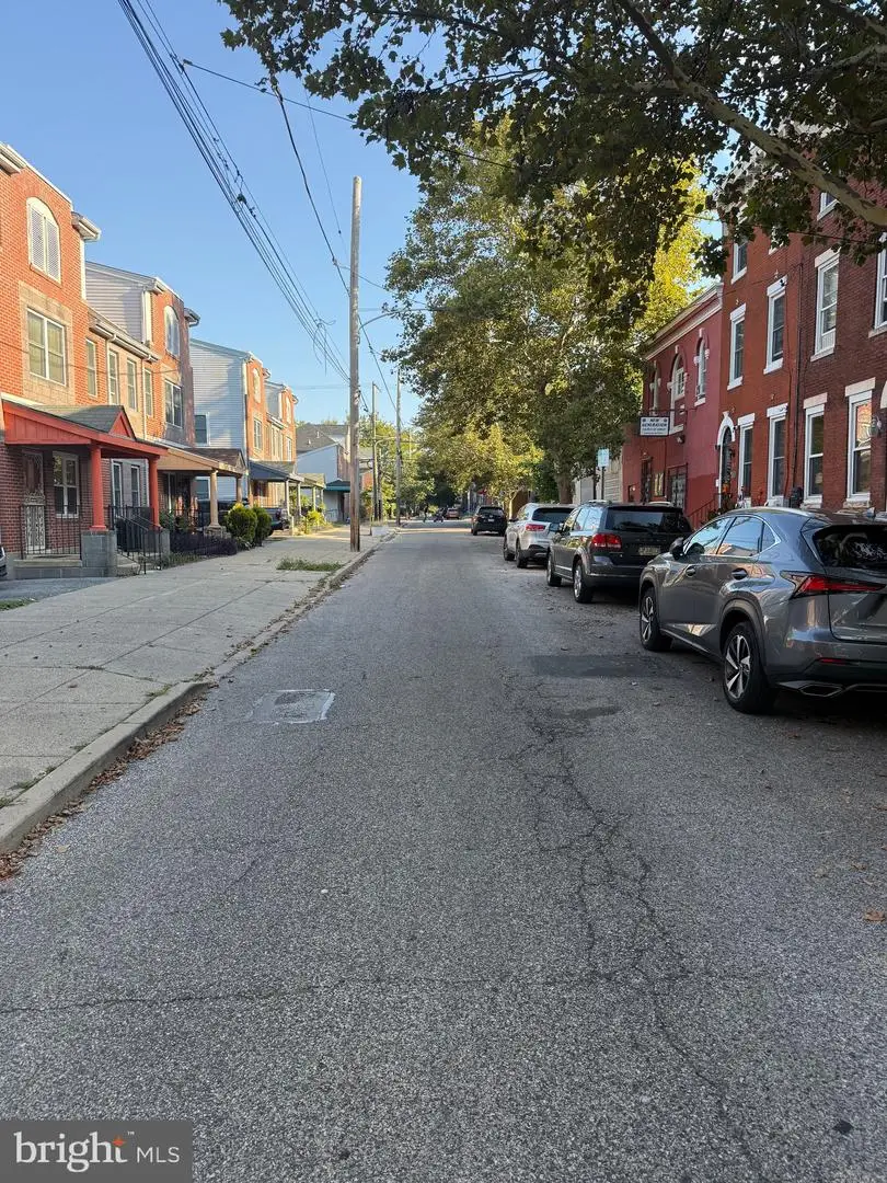 1409-11 N Bouvier St, Philadelphia, PA 19121 - #2
