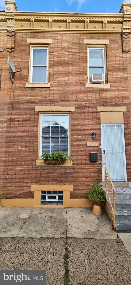 4849 Mulberry St, Philadelphia, PA 19124 - #1