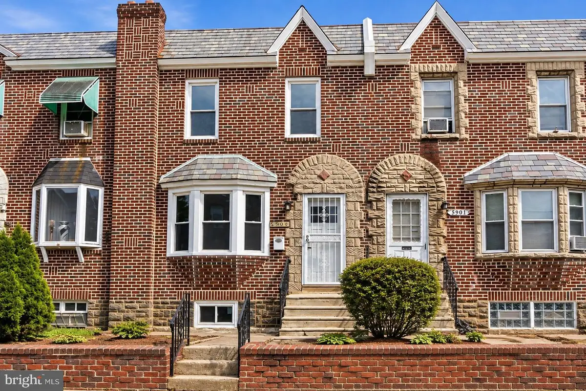 5903 Bennington St, Philadelphia, PA 19120 - #1