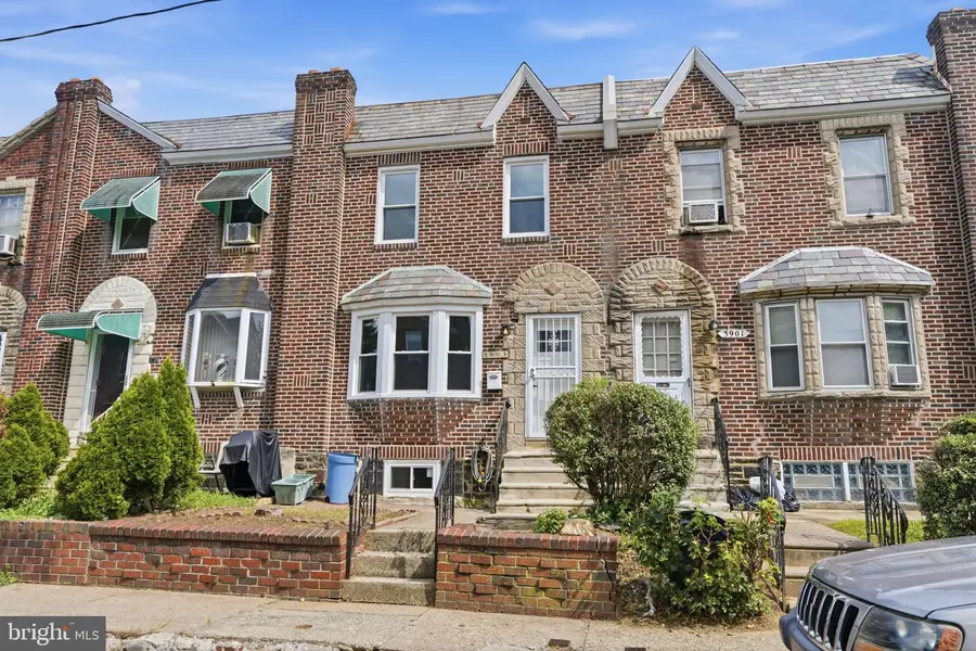 5903 Bennington St, Philadelphia, PA 19120 - #2