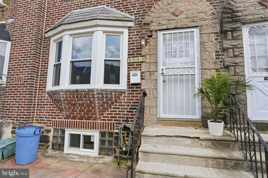 5903 Bennington St, Philadelphia, PA 19120 - #3