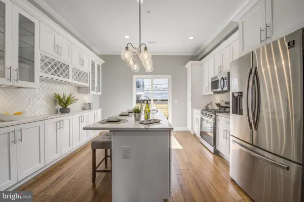 732 Daly St, PHILADELPHIA, PA 19148