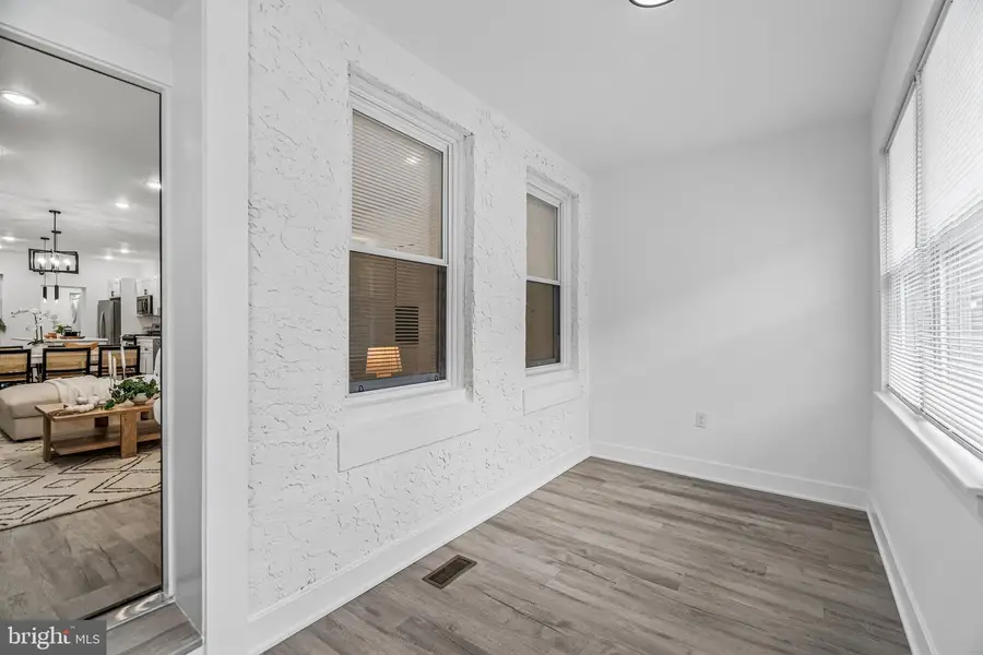 4913 Chancellor St, Philadelphia, PA 19139 - #2