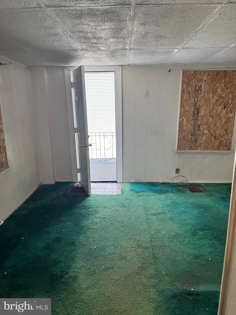 4555 Worrell Ct, Philadelphia, PA 19124 - #2