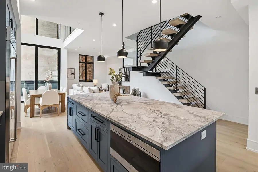 2316 Sansom St, Philadelphia, PA 19103 - #2