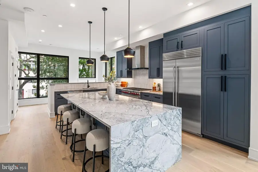 2316 Sansom St, Philadelphia, PA 19103 - #3