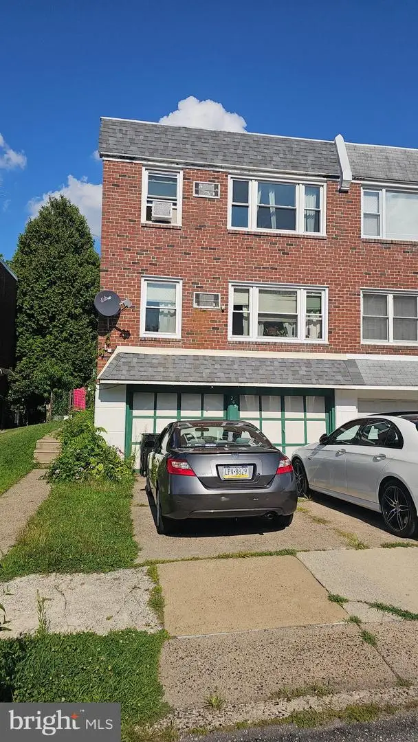 205 Lockart Ter, Philadelphia, PA 19116 - #1