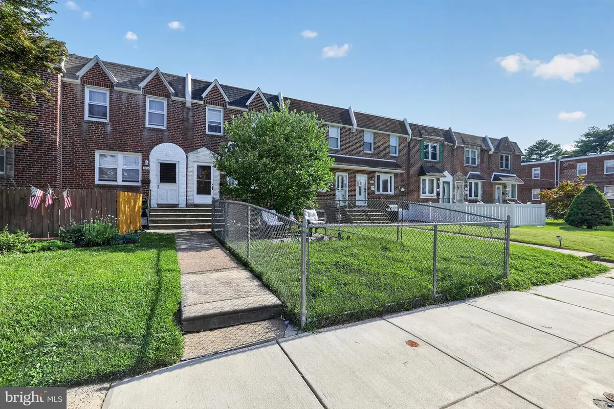 3018 Fairfield St, Philadelphia, PA 19136 - #1