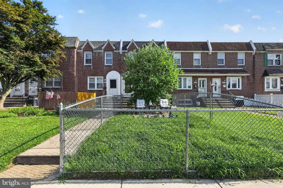 3018 Fairfield St, Philadelphia, PA 19136 - #2