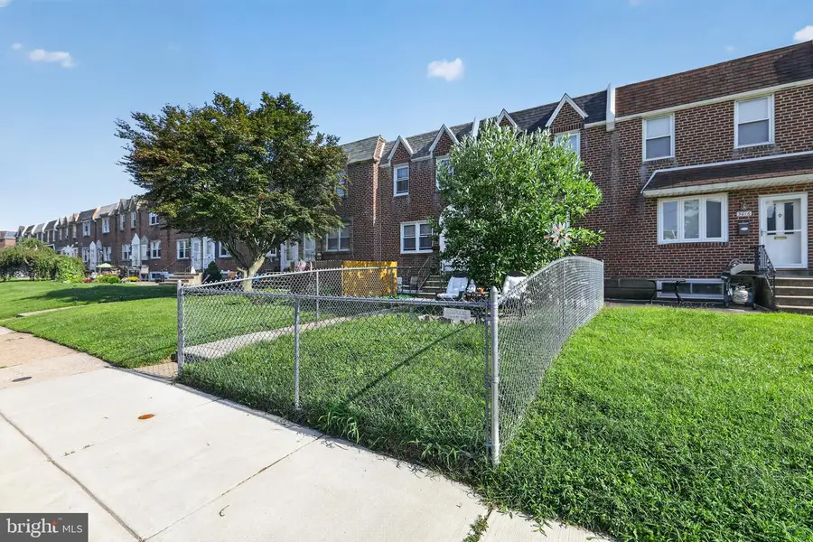 3018 Fairfield St, Philadelphia, PA 19136 - #3