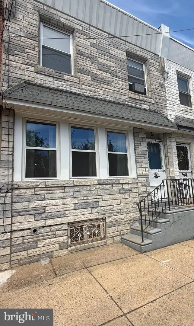 5728 Walker St, Philadelphia, PA 19135 - #2