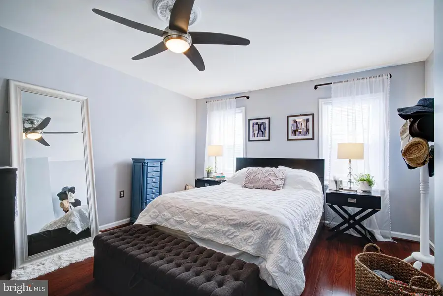 2448 Cedar St, Philadelphia, PA 19125 - #2