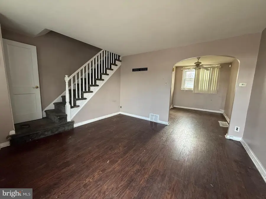 4125 K St, Philadelphia, PA 19124 - #2