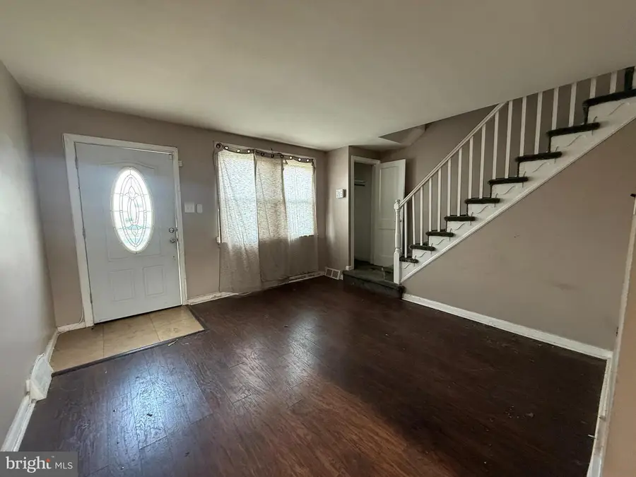 4125 K St, Philadelphia, PA 19124 - #3