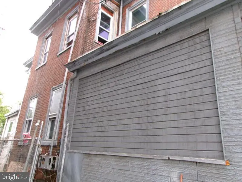 1208-00 W Rockland St, Philadelphia, PA 19141 - #3