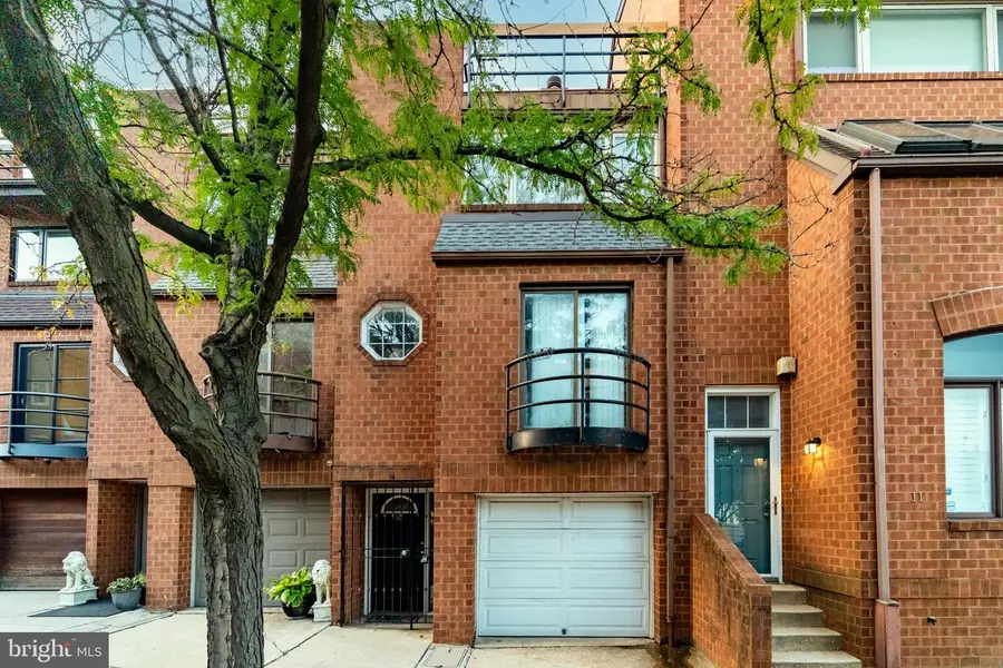1 Queen #10, Philadelphia, PA 19147 - #2