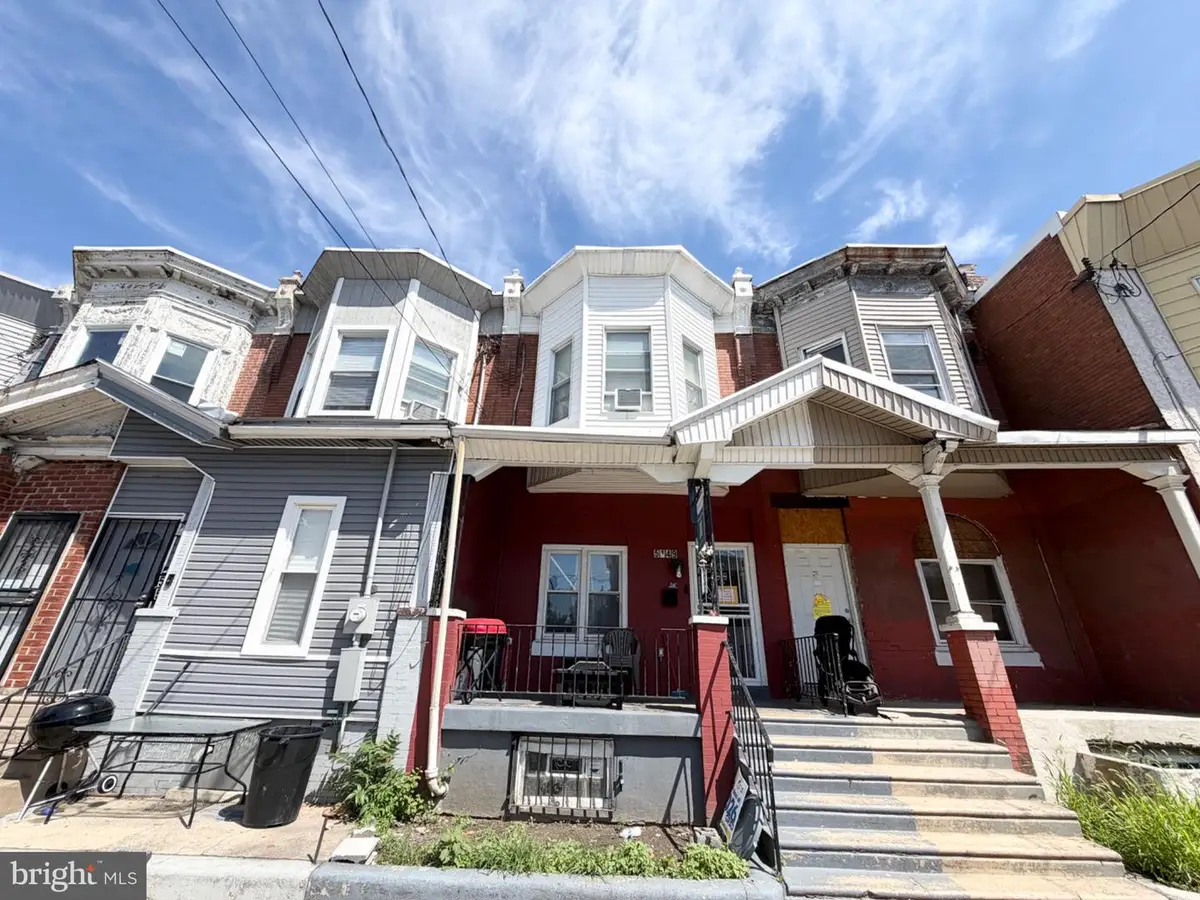 5149 Wyalusing Ave, Philadelphia, PA 19131 - #1