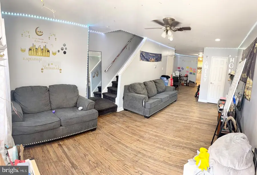 5149 Wyalusing Ave, Philadelphia, PA 19131 - #2