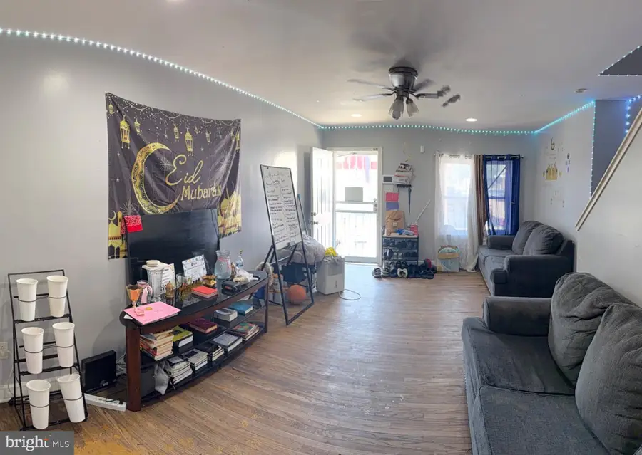 5149 Wyalusing Ave, Philadelphia, PA 19131 - #3