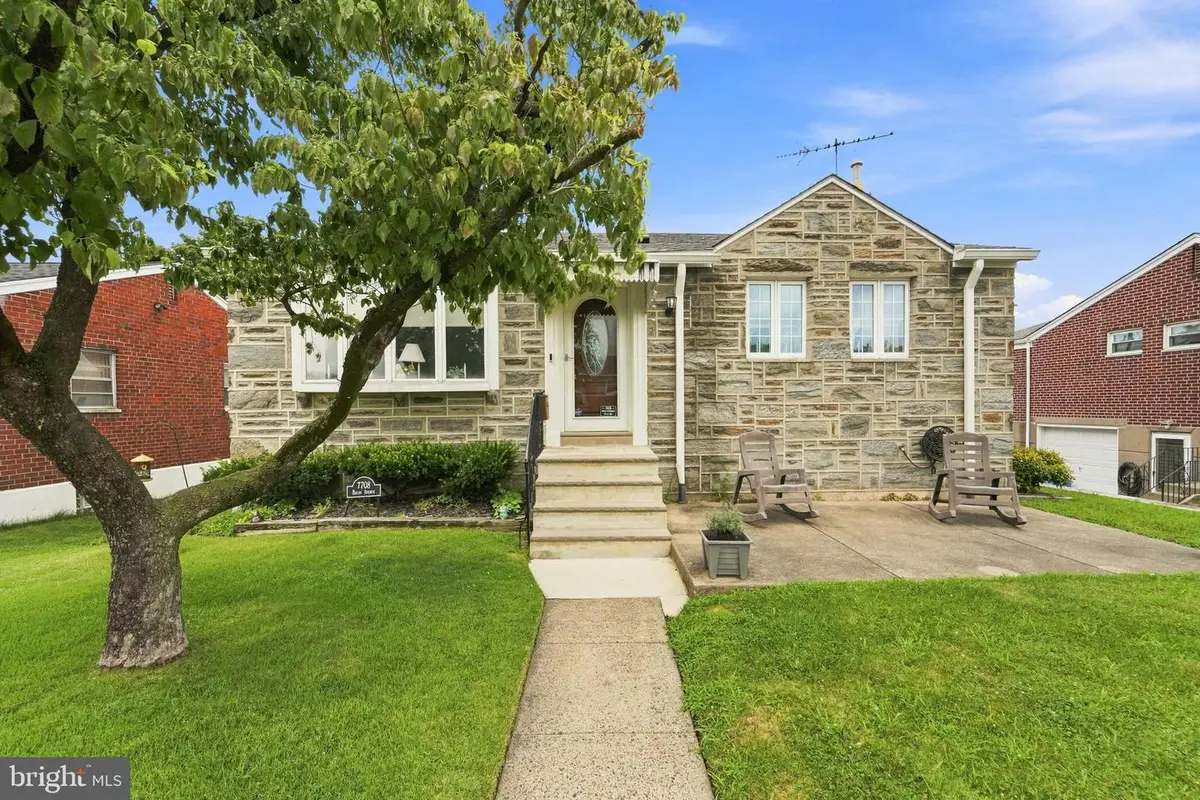 7708 Brous Ave, Philadelphia, PA 19152 - #1