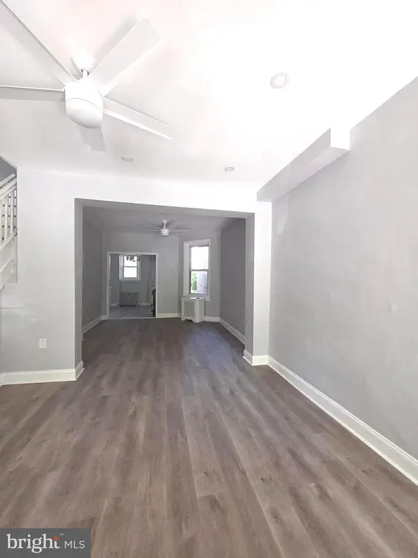 3248 N 26th St, PHILADELPHIA, PA 19129