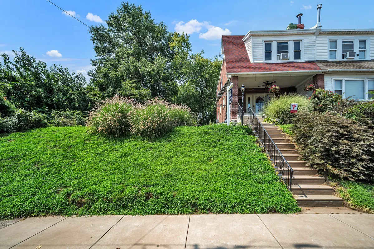 7324 Rockwell Ave, Philadelphia, PA 19111 - #1