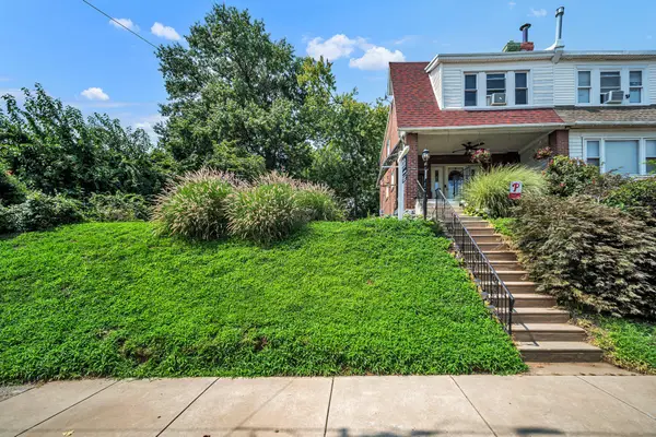 7324 Rockwell Ave, PHILADELPHIA, PA 19111