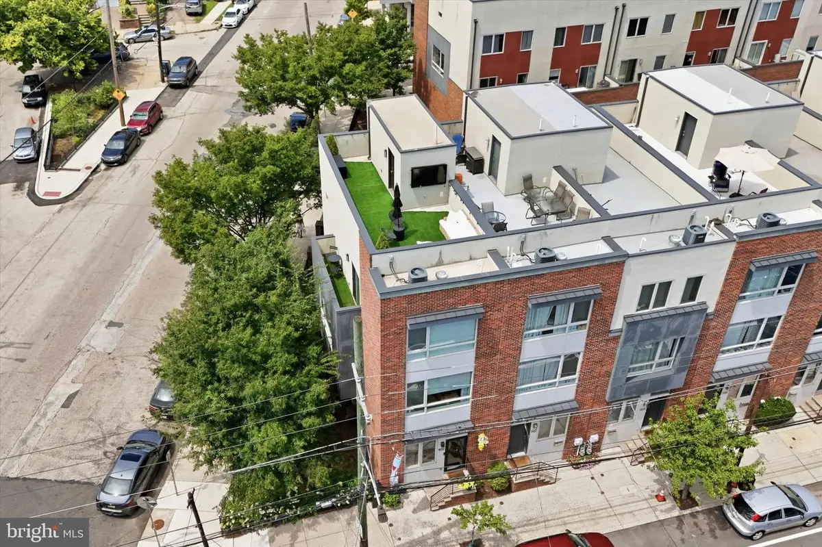900 N 5th St, Philadelphia, PA 19123 - #1
