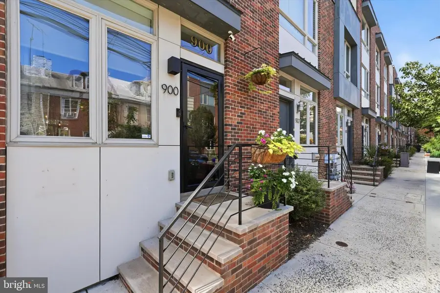 900 N 5th St, Philadelphia, PA 19123 - #2