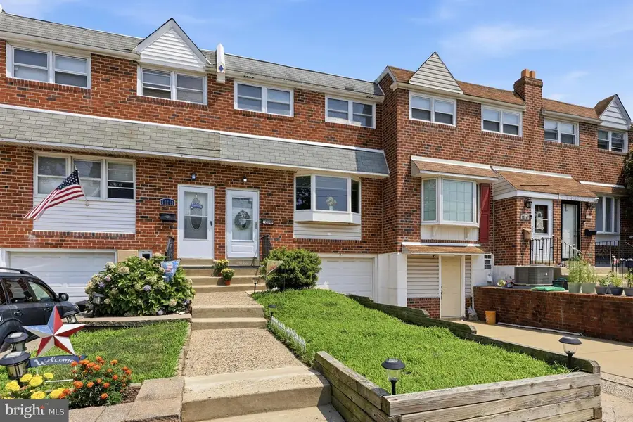 12649 Biscayne Dr, Philadelphia, PA 19154 - #2
