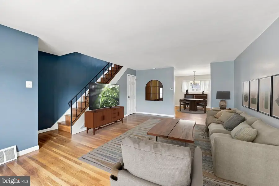 12649 Biscayne Dr, Philadelphia, PA 19154 - #3