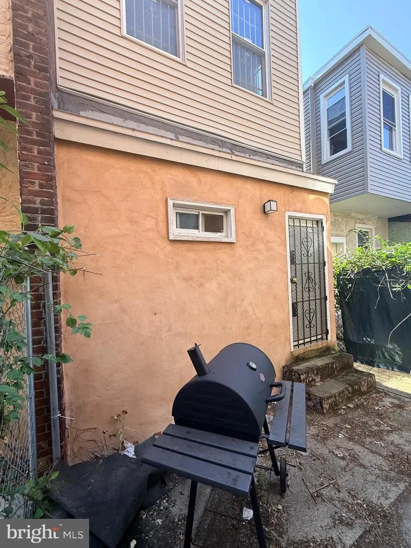 2346 N 25th St, Philadelphia, PA 19132 - #2