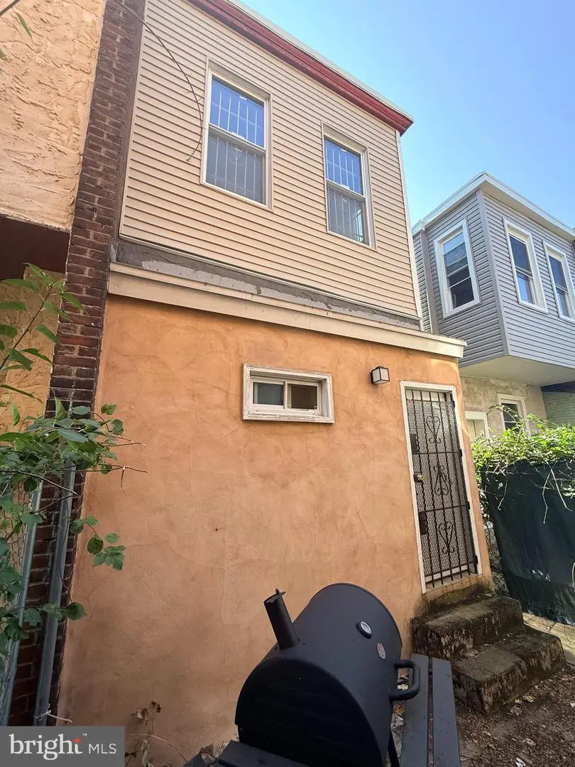 2346 N 25th St, Philadelphia, PA 19132 - #3