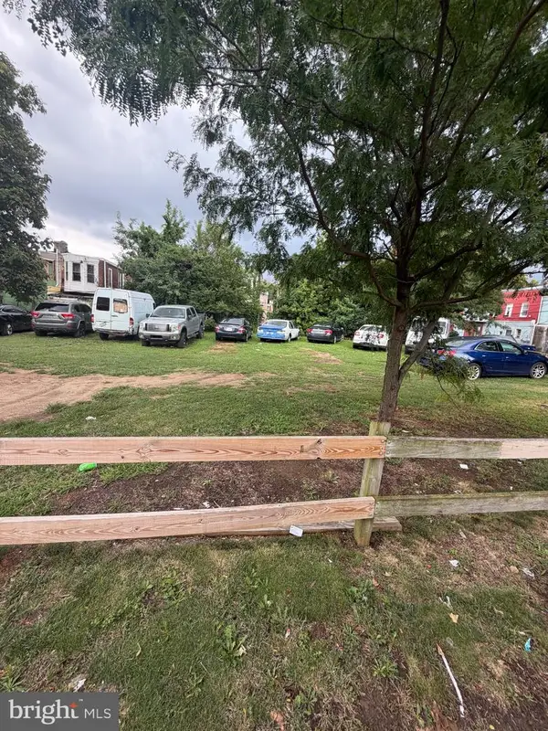 2311 N 21st St, PHILADELPHIA, PA 19132