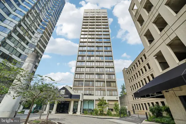 2001-00 Hamilton St #1727, PHILADELPHIA, PA 19130