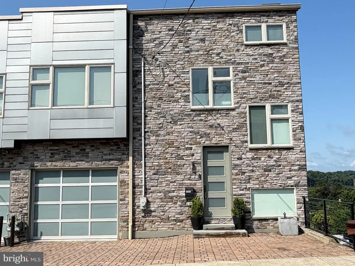 4084 Manayunk Ave, Philadelphia, PA 19128 - #1