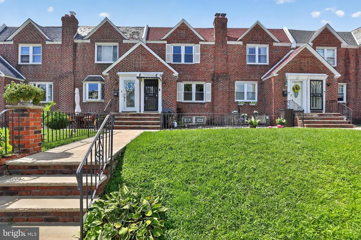 8238 Fayette St, Philadelphia, PA 19150 - #1