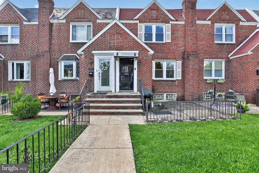 8238 Fayette St, Philadelphia, PA 19150 - #2