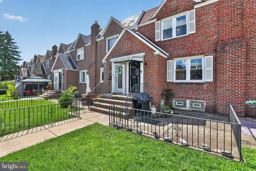8238 Fayette St, Philadelphia, PA 19150 - #3