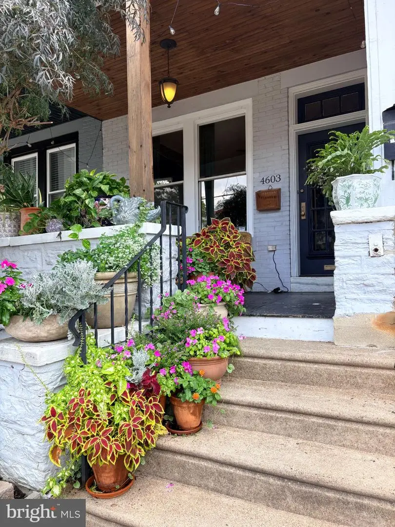 4603 N 13th St, Philadelphia, PA 19140 - #1