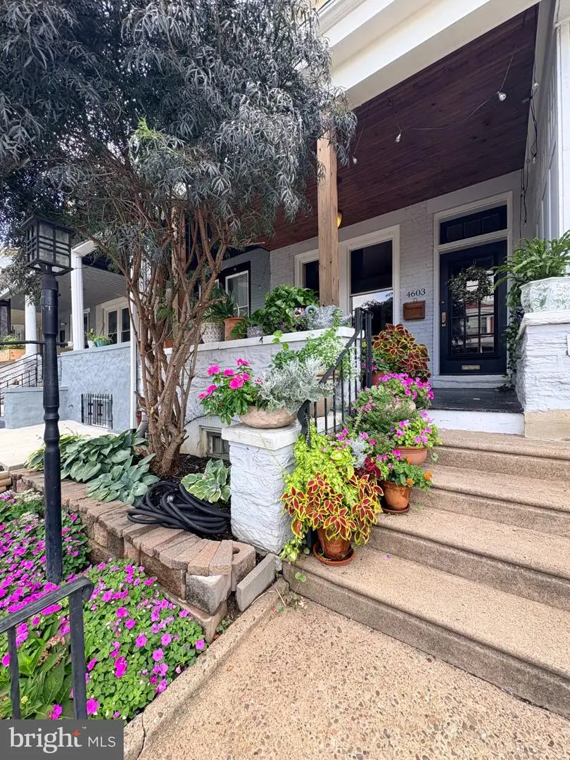 4603 N 13th St, Philadelphia, PA 19140 - #2